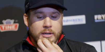 Dette blir Jansruds største utfordring